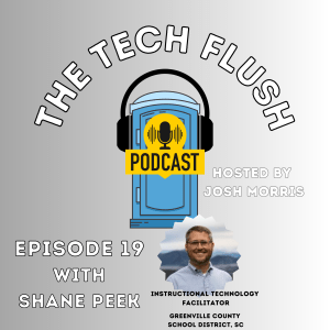 Top Tools Edition Episode 19