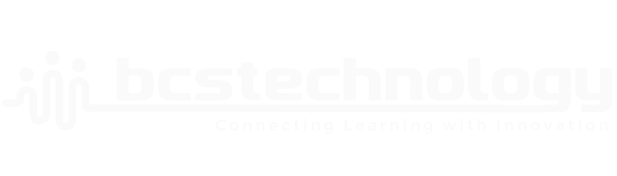 #BCSTech