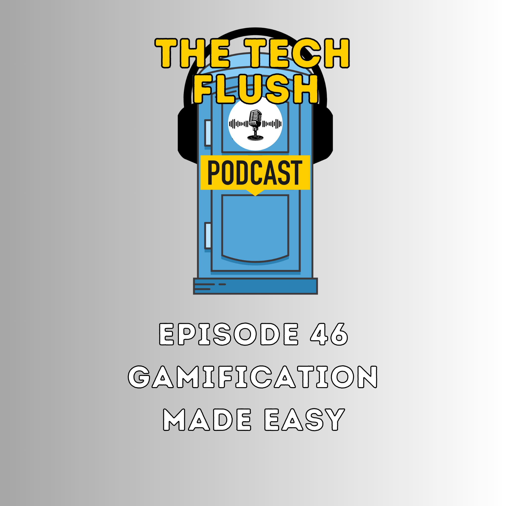 Easy Gamification with Flippity